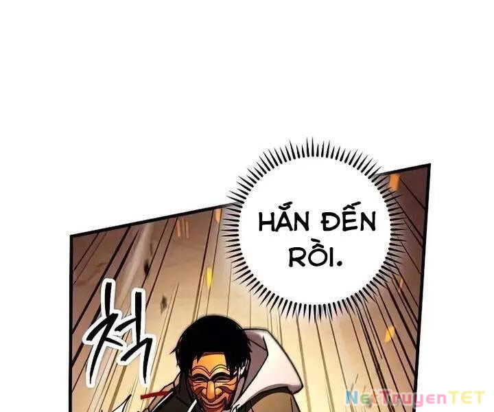 Anh Hùng Trở Về Chapter 42 - 27