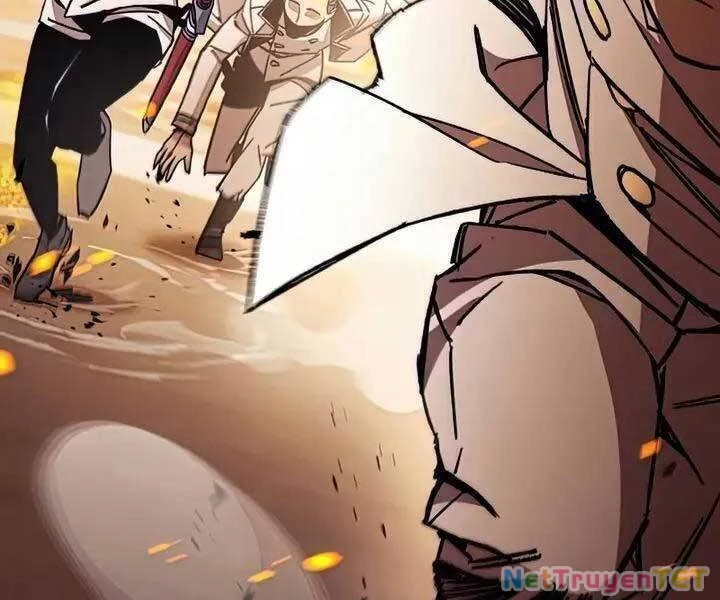 Anh Hùng Trở Về Chapter 42 - 31