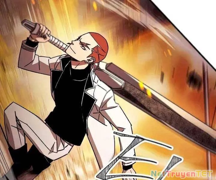Anh Hùng Trở Về Chapter 42 - 34