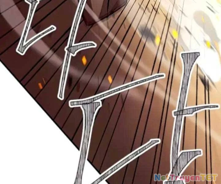 Anh Hùng Trở Về Chapter 42 - 38