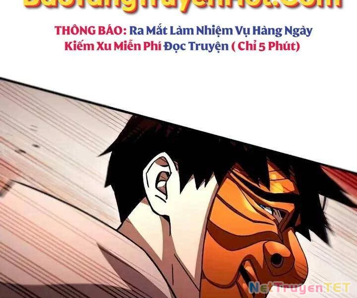 Anh Hùng Trở Về Chapter 42 - 40