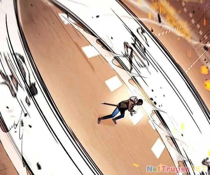 Anh Hùng Trở Về Chapter 42 - 45