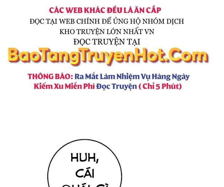 Anh Hùng Trở Về Chapter 42 - 48