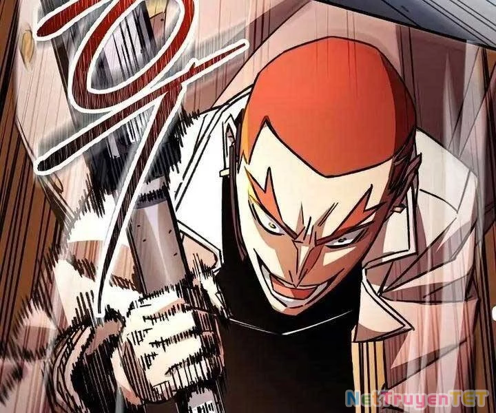 Anh Hùng Trở Về Chapter 42 - 56