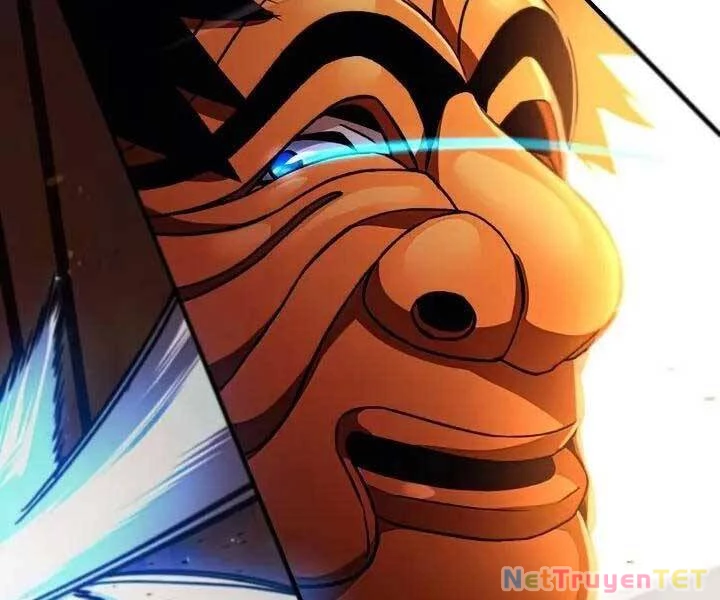 Anh Hùng Trở Về Chapter 42 - 60