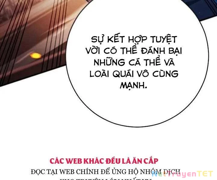 Anh Hùng Trở Về Chapter 42 - 76