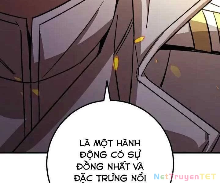 Anh Hùng Trở Về Chapter 42 - 80