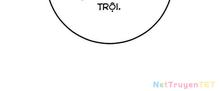 Anh Hùng Trở Về Chapter 42 - 81