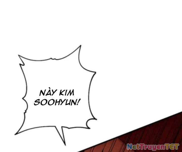 Anh Hùng Trở Về Chapter 42 - 82