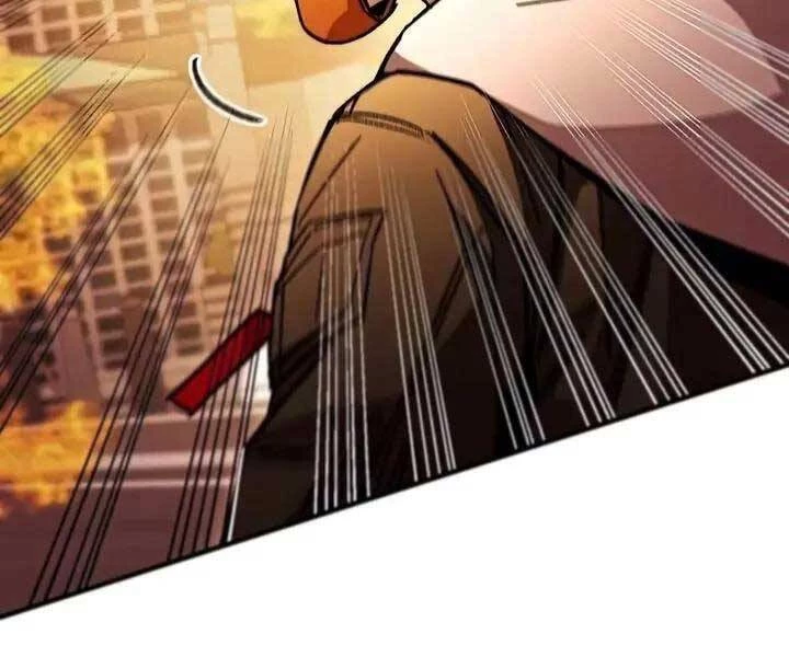 Anh Hùng Trở Về Chapter 42 - 86