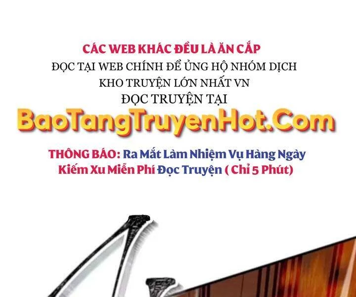 Anh Hùng Trở Về Chapter 42 - 87