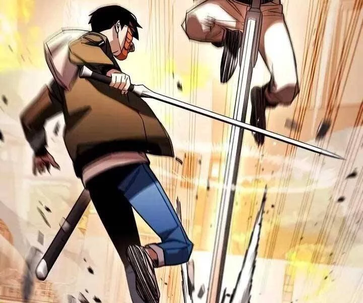 Anh Hùng Trở Về Chapter 42 - 89