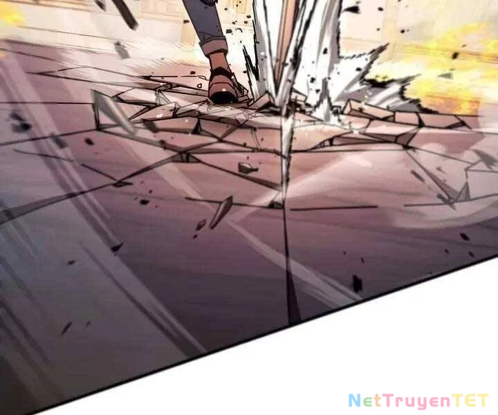 Anh Hùng Trở Về Chapter 42 - 90