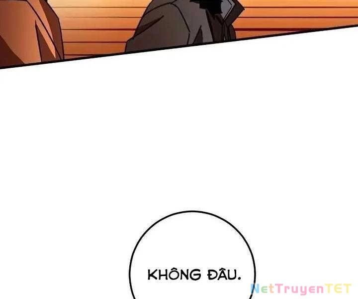 Anh Hùng Trở Về Chapter 42 - 93