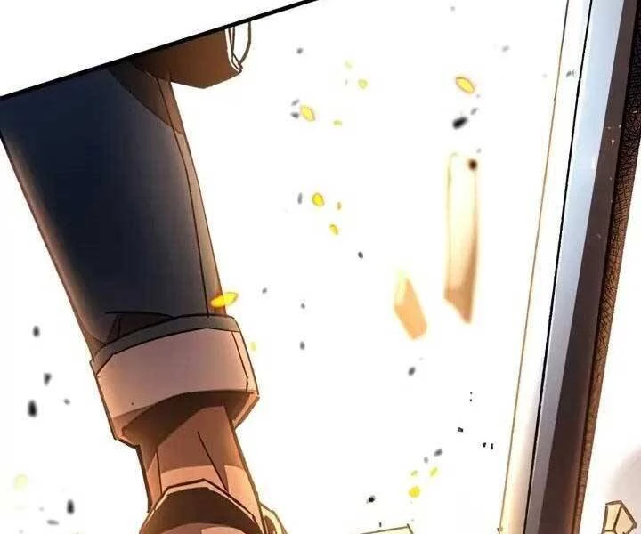 Anh Hùng Trở Về Chapter 42 - 97