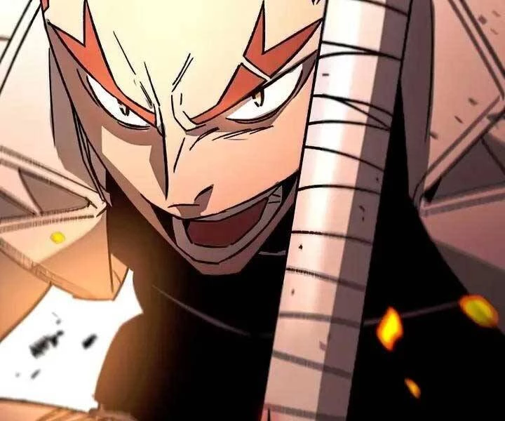Anh Hùng Trở Về Chapter 42 - 106