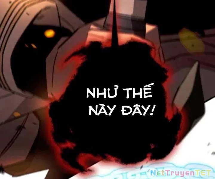 Anh Hùng Trở Về Chapter 42 - 107