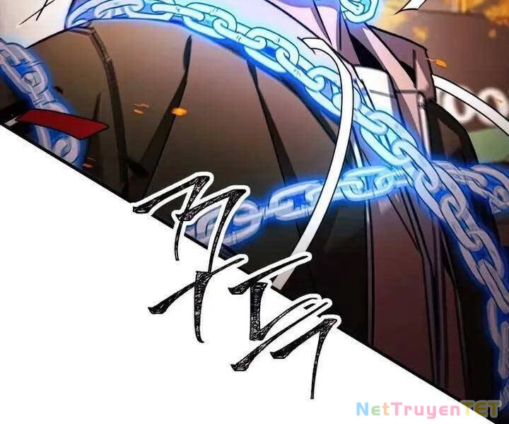 Anh Hùng Trở Về Chapter 42 - 119