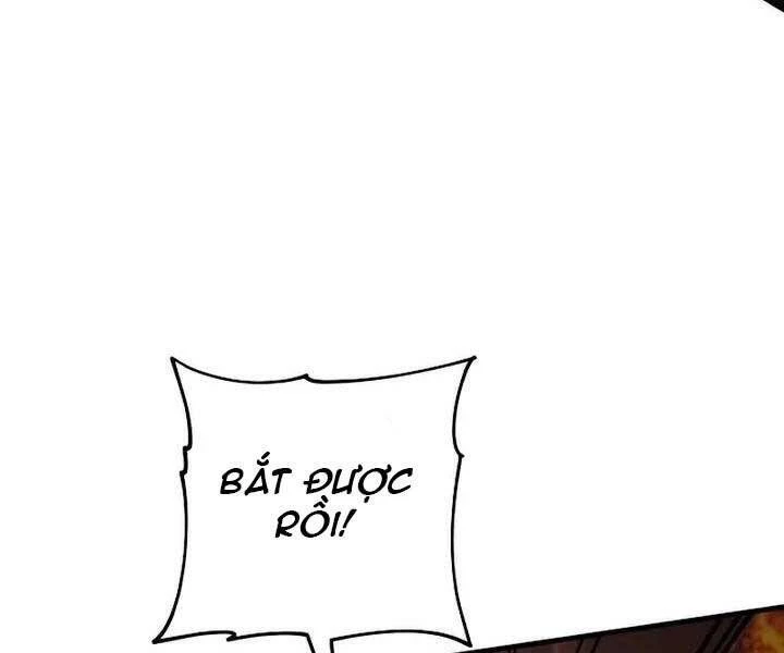 Anh Hùng Trở Về Chapter 42 - 120
