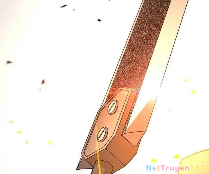 Anh Hùng Trở Về Chapter 42 - 123