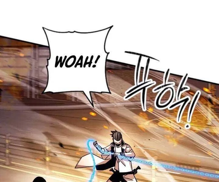 Anh Hùng Trở Về Chapter 42 - 132