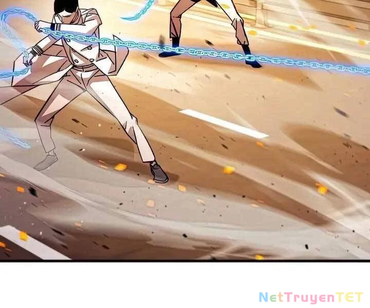 Anh Hùng Trở Về Chapter 42 - 133