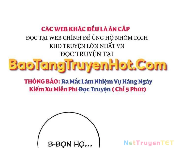 Anh Hùng Trở Về Chapter 42 - 134