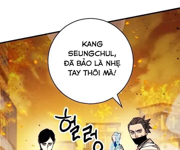 Anh Hùng Trở Về Chapter 42 - 137
