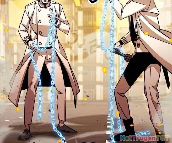 Anh Hùng Trở Về Chapter 42 - 138