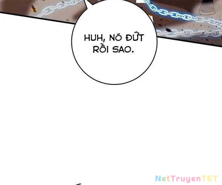 Anh Hùng Trở Về Chapter 42 - 139