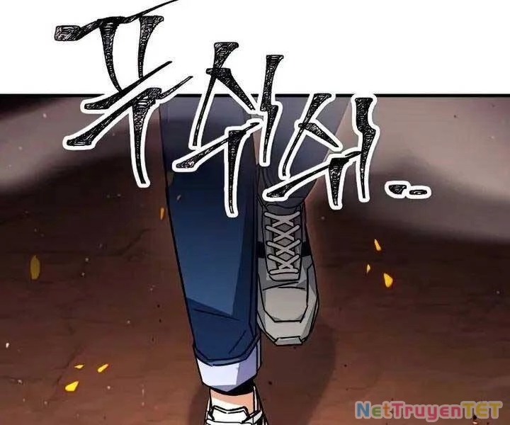 Anh Hùng Trở Về Chapter 42 - 140