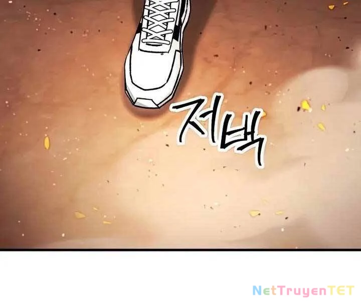 Anh Hùng Trở Về Chapter 42 - 141