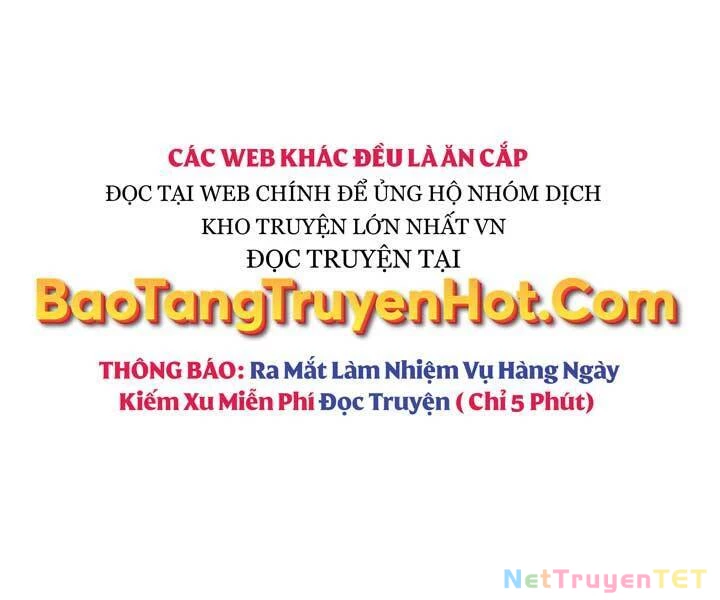 Anh Hùng Trở Về Chapter 42 - 142
