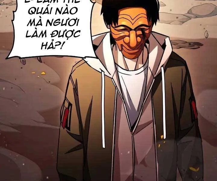 Anh Hùng Trở Về Chapter 42 - 150