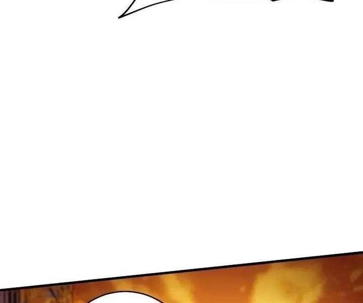 Anh Hùng Trở Về Chapter 42 - 155