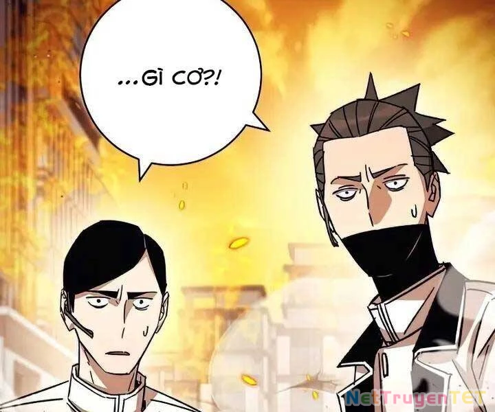 Anh Hùng Trở Về Chapter 42 - 156