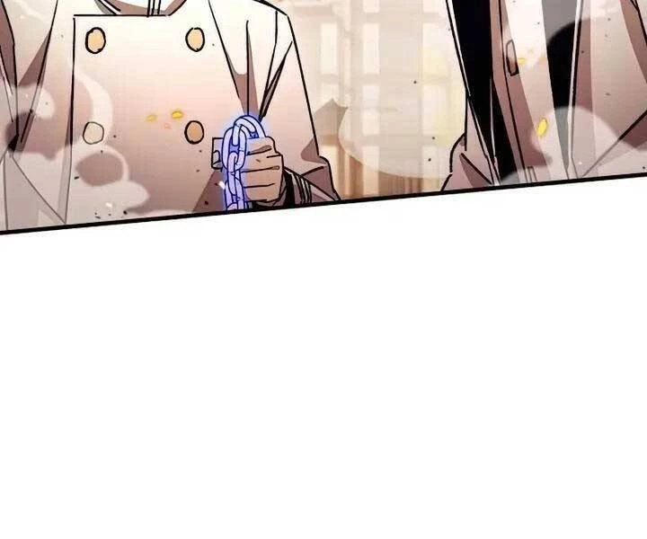 Anh Hùng Trở Về Chapter 42 - 157