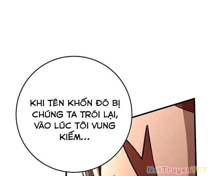 Anh Hùng Trở Về Chapter 42 - 158