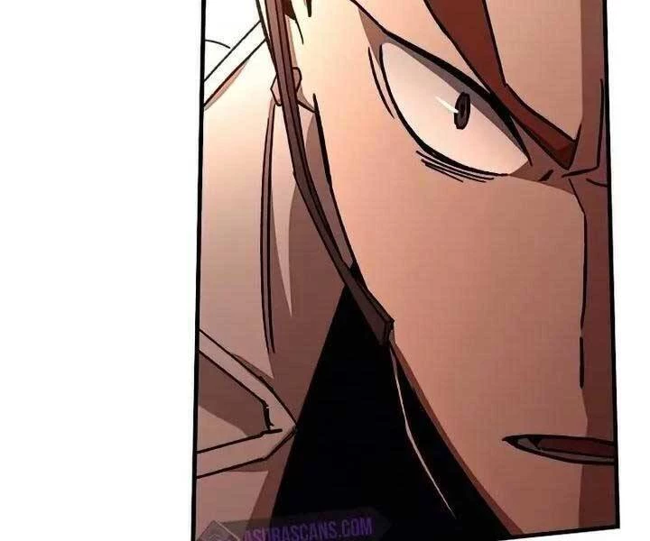 Anh Hùng Trở Về Chapter 42 - 159
