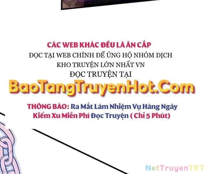 Anh Hùng Trở Về Chapter 42 - 160
