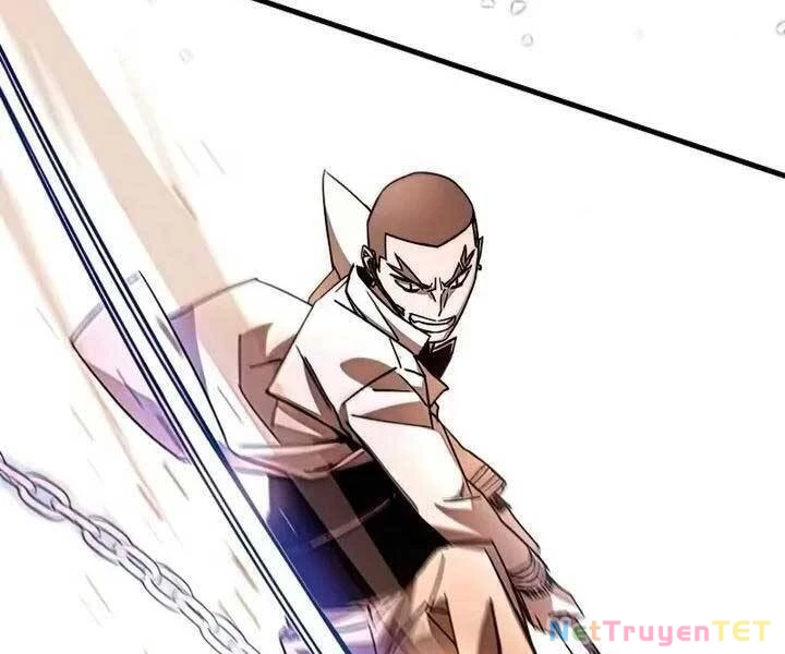 Anh Hùng Trở Về Chapter 42 - 163