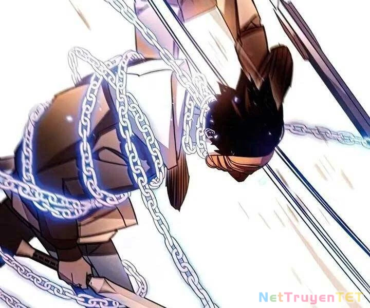Anh Hùng Trở Về Chapter 42 - 164