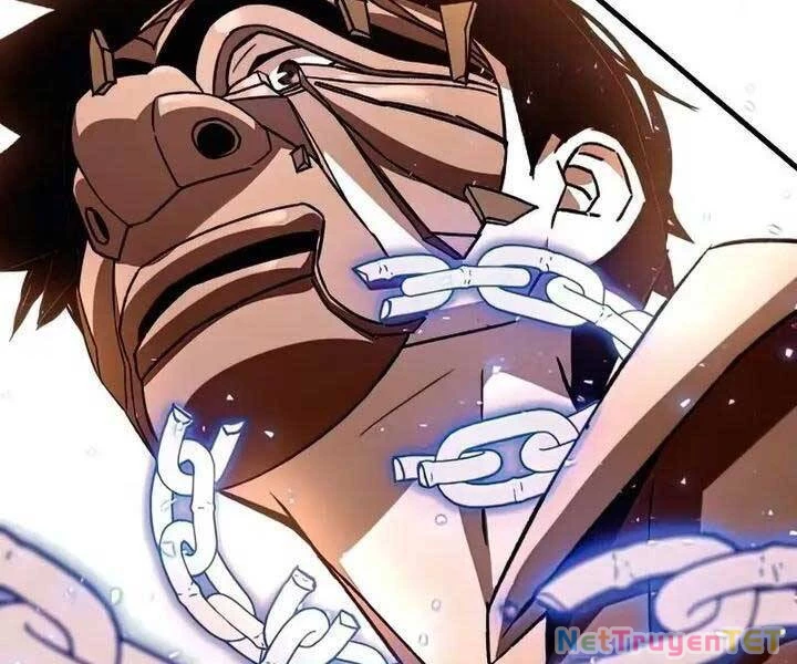 Anh Hùng Trở Về Chapter 42 - 166