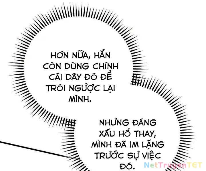 Anh Hùng Trở Về Chapter 42 - 169