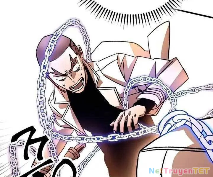 Anh Hùng Trở Về Chapter 42 - 170