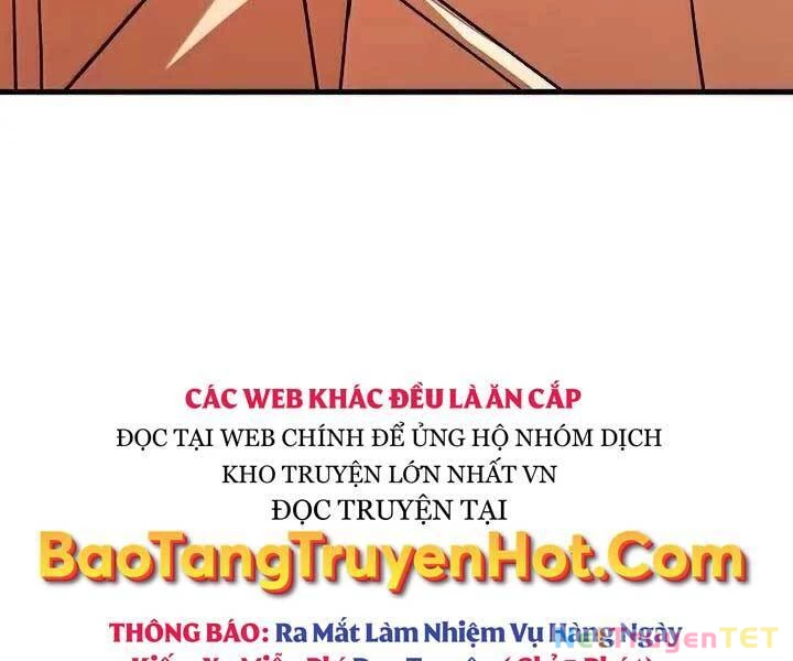 Anh Hùng Trở Về Chapter 42 - 176