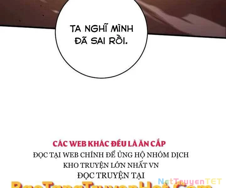 Anh Hùng Trở Về Chapter 42 - 182