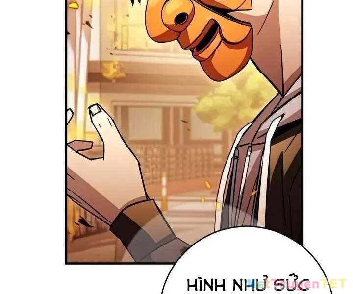 Anh Hùng Trở Về Chapter 42 - 188