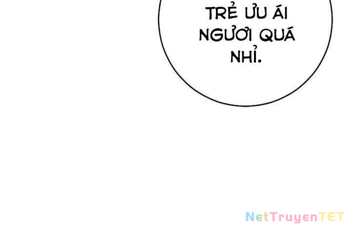 Anh Hùng Trở Về Chapter 42 - 189