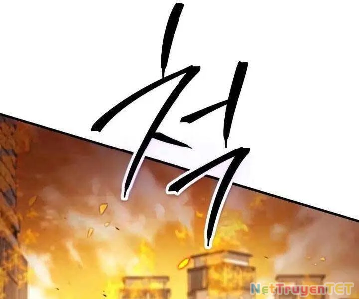 Anh Hùng Trở Về Chapter 42 - 190